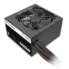 Блок питания 500W ThermalTake (PS-TRS-0500NPCWEU-2) U0189804