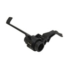 Прапорець датчика HP LJ Pro M402 / RM2-5375-000CN Foshan (RM2-5375-FSH) U1063319