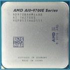 Процессор A10-9700E AMD (AD970BAHM44AB) U0612075