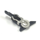 Сепаратор тефлонового валу Ricoh Pro 907/906/1357 /1356/1107/1106/ MP9000 компл. АНК (70264579) U1085305
