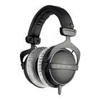 Наушники Beyerdynamic Dt 770 Pro 80 Ом Black (254561) U0756225