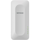 Ретранслятор Netgear EAX12-100PES U1146469