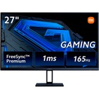 Монітор Xiaomi Gaming Monitor G27i (ELA5375EU) U1016595