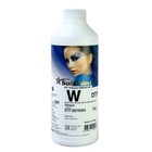 Чорнило InkTec Epson DTF Premium 1L, pigmented white (DTF-B01KWA) U1118265