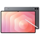 Планшет Samsung Galaxy Tab S11 Ultra 5G 12/512GB (SM-X936BZAPEUC) U1083304