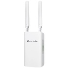Точка доступу Wi-Fi TP-Link ER703WP-4G-OUTDOOR U1146483