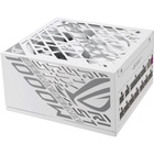 Блок живлення ASUS 1000W ROG Strix Platinum White Edition (90YE00W4-B0NA00) U1068447