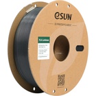 Пластик для 3D-принтера eSUN PLA- Luminous 1.75мм, 1кг, GREEN (EPLA-LUMINOUS175L1) U1157465