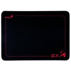 Коврик Genius GX-Control P100 (31250056100) U0198998