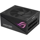 Блок питания ASUS 1200W ROG STRIX PCIE5 Gold Aura Edition (90YE00P0-B0NA00) U0852510