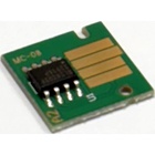 Чип для картриджа Canon MC-08 1320B006 iPF8000/iPF8100/iPF8300/ iPF9000/Ipf9100 AHK (70264682) U1017643