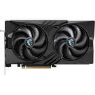 Відеокарта MSI GeForce RTX5060 8Gb GAMING OC (RTX 5060 8G GAMING OC) U1043498