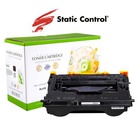 Картридж Static Control HP LJ CF237A 11k (chip) (002-01-SF237A) U0402201