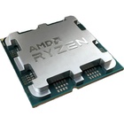 Процесор AMD Ryzen 5 8500G (100-100000931MPK) U0892201