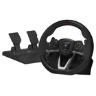 Кермо Hori Racing Wheel Pro Deluxe (NSW-429U) U1079886