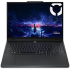 Ноутбук Lenovo Legion 5 15IRX10 (83LY007LRA) U1073555