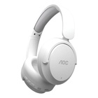 Навушники AOC ACH3501WT/00 U1125067