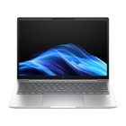 Ноутбук HP EliteBook 6 G1i (AU7P1AV_V2) U1080269
