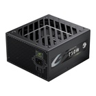 Блок живлення Gamemax 750W (GZ 750G BK) U1133898