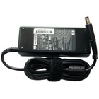 Блок питания к ноутбуку Grand-X HP/Compaq (19V 4.74A 90W) 7.4x5.0mm (ACHPL90WS1 / PPP012L-E) U0106514