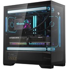 Корпус для ПК Thunderobot GQX25MB U1133185