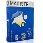 Папір MM A4 Magistr Pro U1126703