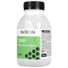 Тонер PATRON HP LJ PRO M125 (PN-HLJPM125-080) U0107475