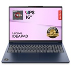 Ноутбук Lenovo IdeaPad Slim 5 16ARP10 (83HU002YRA) U1083812