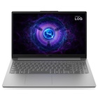 Ноутбук Lenovo LOQ 15IAX9E (83LK008YRA) U1026695
