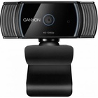 Веб-камера CANYON Full HD (CNS-CWC5) U0454809