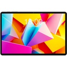 Планшет Teclast T50Plus 11” 8/256GB LTE Metal, Grey (6940709687925) U1126738