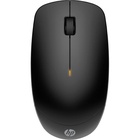Мишка HP 230 Slim Wireless Black (AJ7C2AA) U1066711