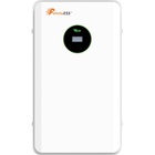 Батарея LiFePo4 Felicity 48V - 100Ah (LUX-E-48100LG03) U1055229