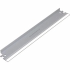 Лезо очищення HP CLJ CP1215/1515/2025/CM2320/1312/1120/LBP5050 AHK (3204455) U1159008
