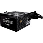 Блок живлення ASRock 750W (CL-750G) U1068154