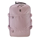 Рюкзак для ноутбука Semi Line 14" P8308-4 20L Lilac 45x28x6 (DAS303559) U1145085