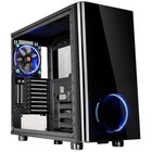 Корпус ThermalTake View 31 Tempered Glass Edition (CA-1H8-00M1WN-00) U0236907