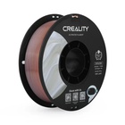 Пластик для 3D-принтера Creality PLA silky shine 1кг, 1.75мм, rainbow (3301120003) U0932717