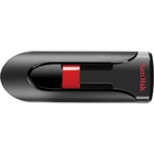 USB флеш накопитель SANDISK 256GB Cruzer Glide USB 3.0 (SDCZ60-256G-B35) U0259588