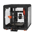 Корпус для 3D-принтера Prusa MK3S+ Enclosure (ENCLSR) U1134276
