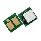 Чип для картриджа Canon 071H 2.5K Everprint (CHIP-CAN-071H) U1049866