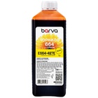 Чорнило Barva Epson 664 1 л, special yellow (E664-427e) U1144194