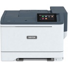 Лазерний принтер Xerox C410 (C410V_DN) U1060760
