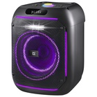Акустична система Defender Beatbox 65 Black (65265) U1183009