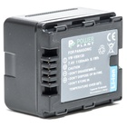Аккумулятор к фото/видео PowerPlant Panasonic VW-VBN130 (DV00DV1295) U0099337