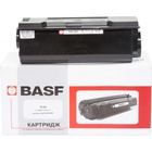 Тонер-картридж BASF Kyocera Mita FS-1800/1900/3800, 37027060/Black (KT-TK60) U0422638