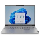 Ноутбук Lenovo ThinkBook 16 G8 IRL (21SH008JRA) U1049711