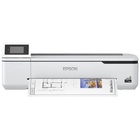 Плоттер EPSON SureColor SC-T3100N 24' (C11CF11301A0) U0421018