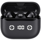 Навушники Havit TW984 Life NC01T ANC Black (HV-TW984-BK) U1096572