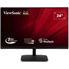 Монітор ViewSonic VA2432-H-2 U1164448